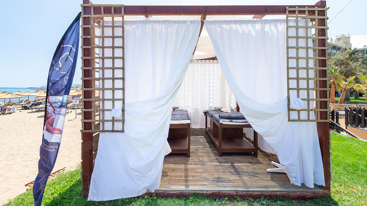 High Beach Hotel - NR